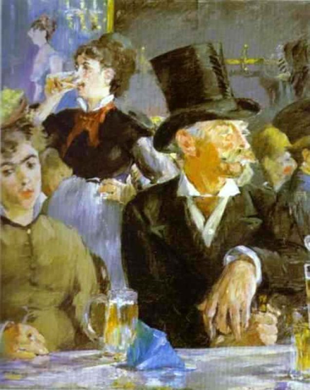 bock drinkers.jpg
